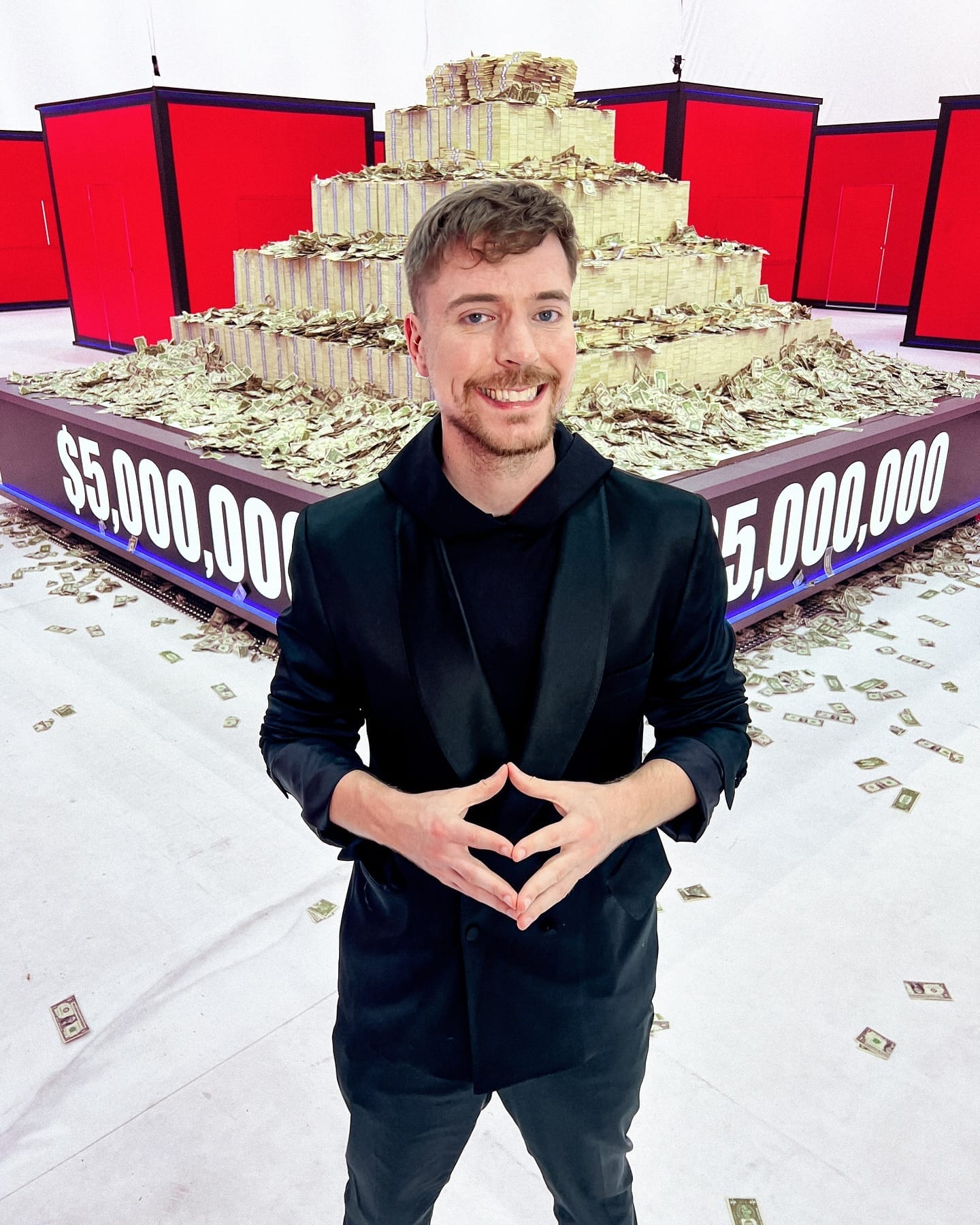 MrBeast