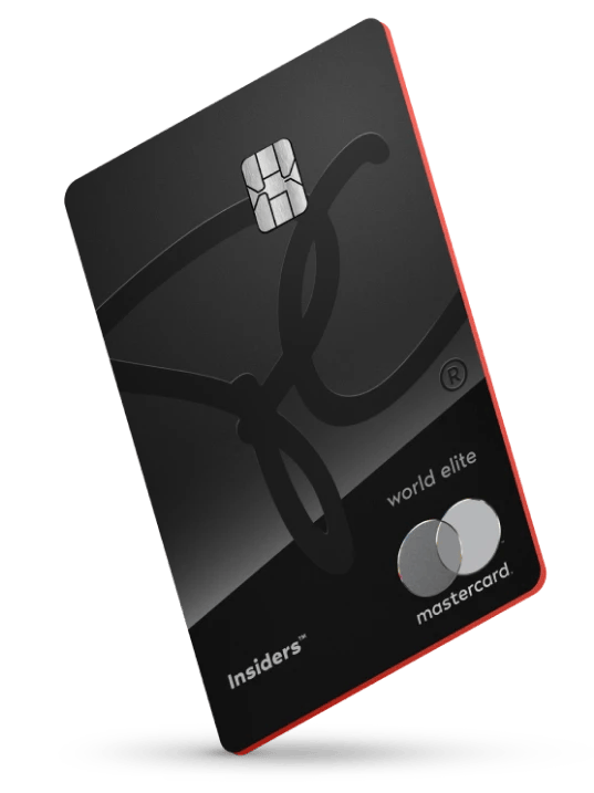 student PC Financial cashback 