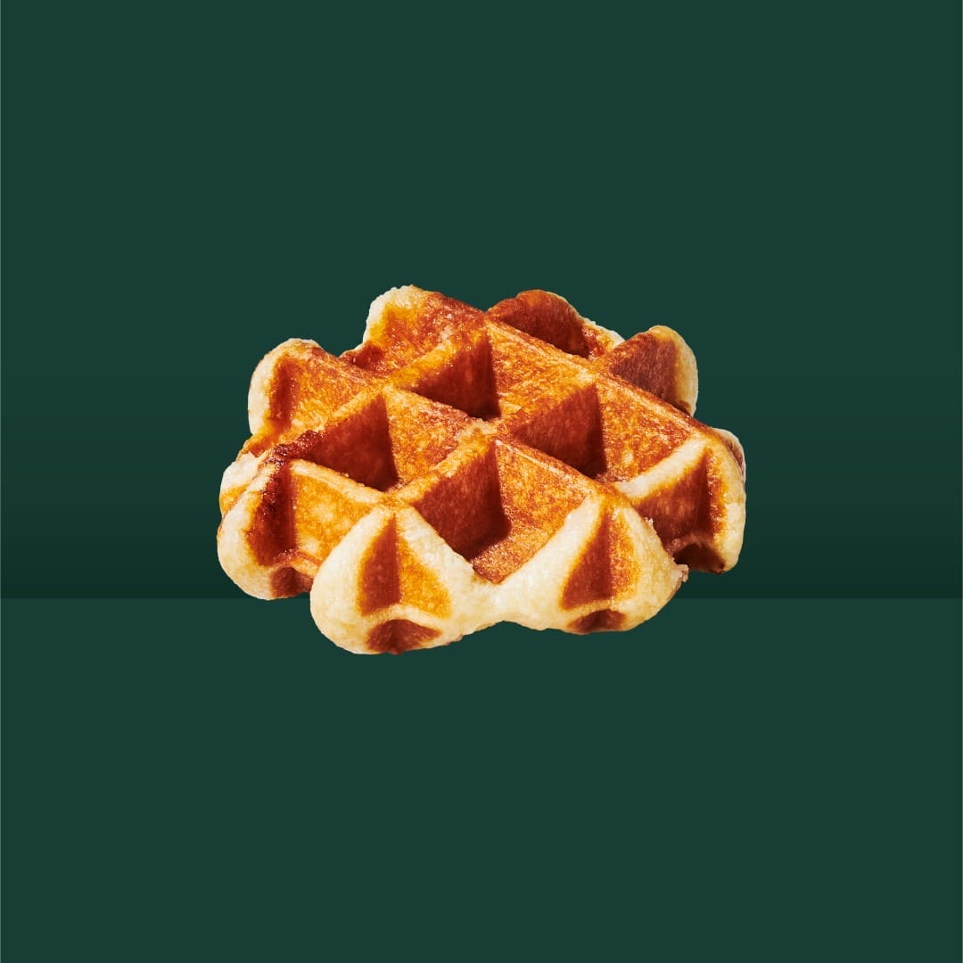 Starbucks Canada