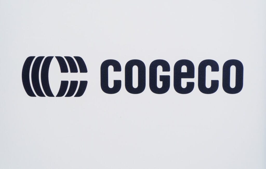 Cogeco