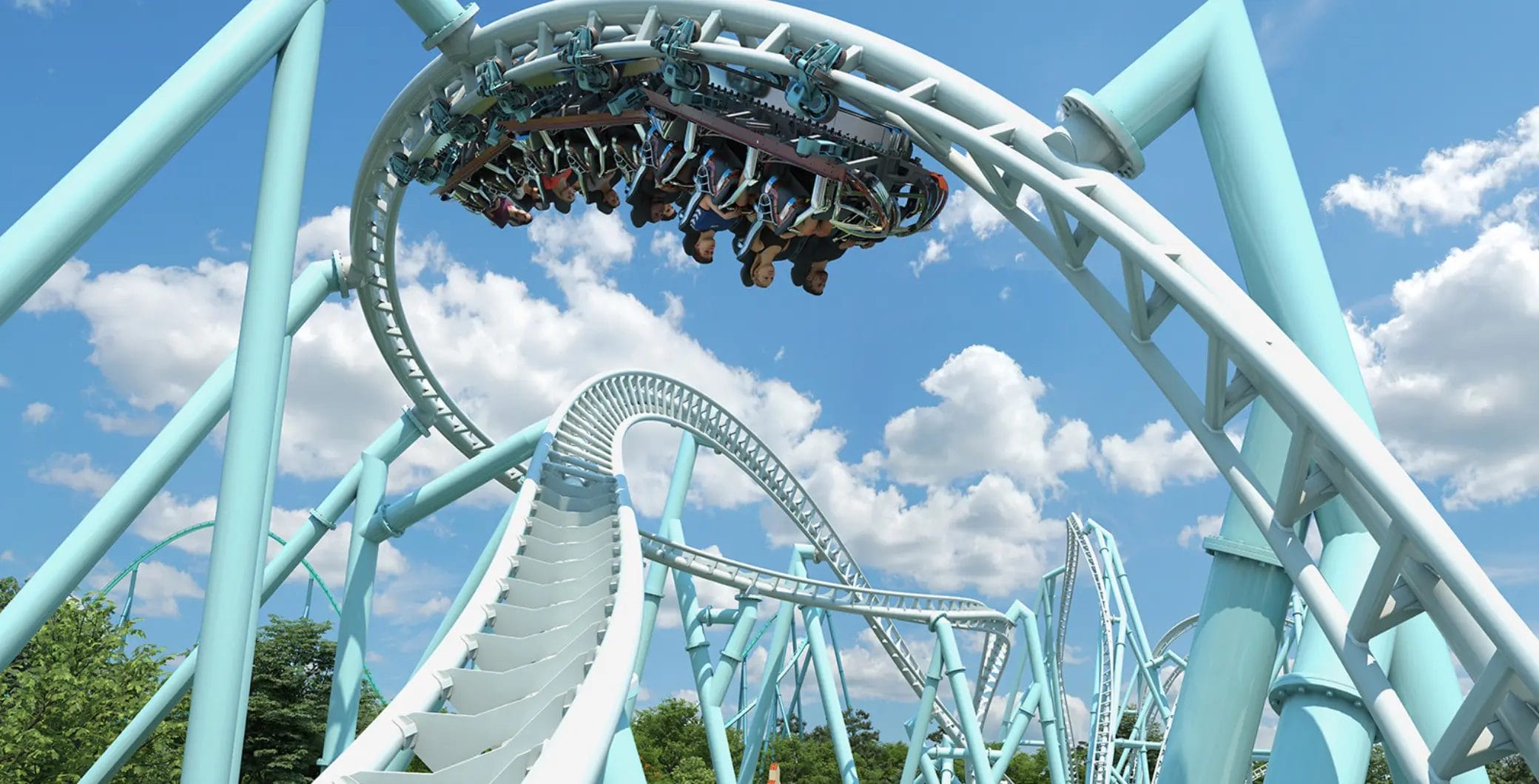Alpenfury | Toronto | Fall 2025