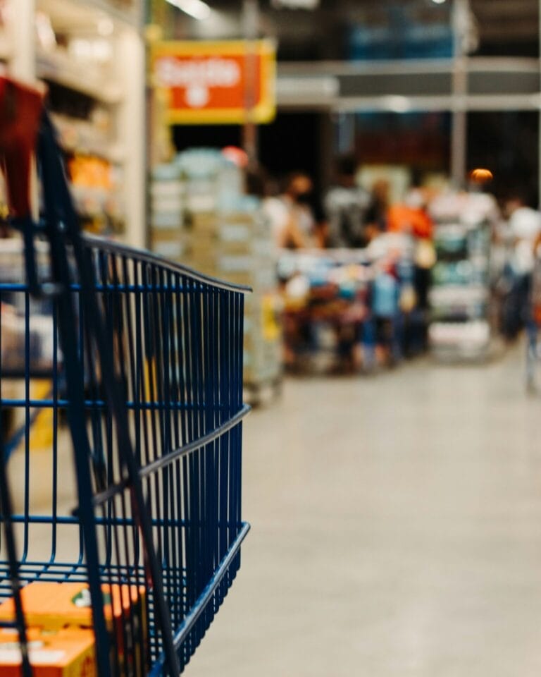 5 Foods Recalled in Canada This Week: What You Need to Know