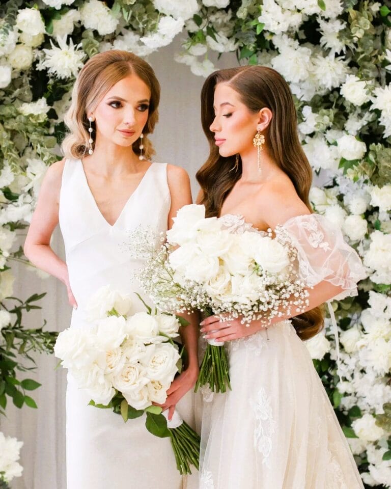 Must-See Wedding Open Houses and Shows in Toronto for 2025