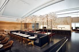 Air Canada Signature Suite Toronto Reopens | Prince of Travel