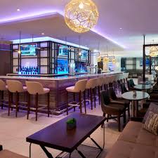 Discover Wayside Social | Marriott Bonvoy - Home page