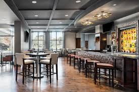 Olio Mediterranean Grille | Toronto, ON M9W 1J5