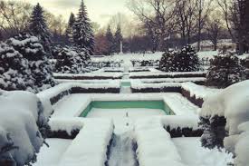 Guide: 11 of the coolest places to go for a winter walk in Toronto - Curiocity