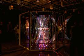 DesignTO 2024 Festival Launch Party - Azure Magazine | Azure Magazine