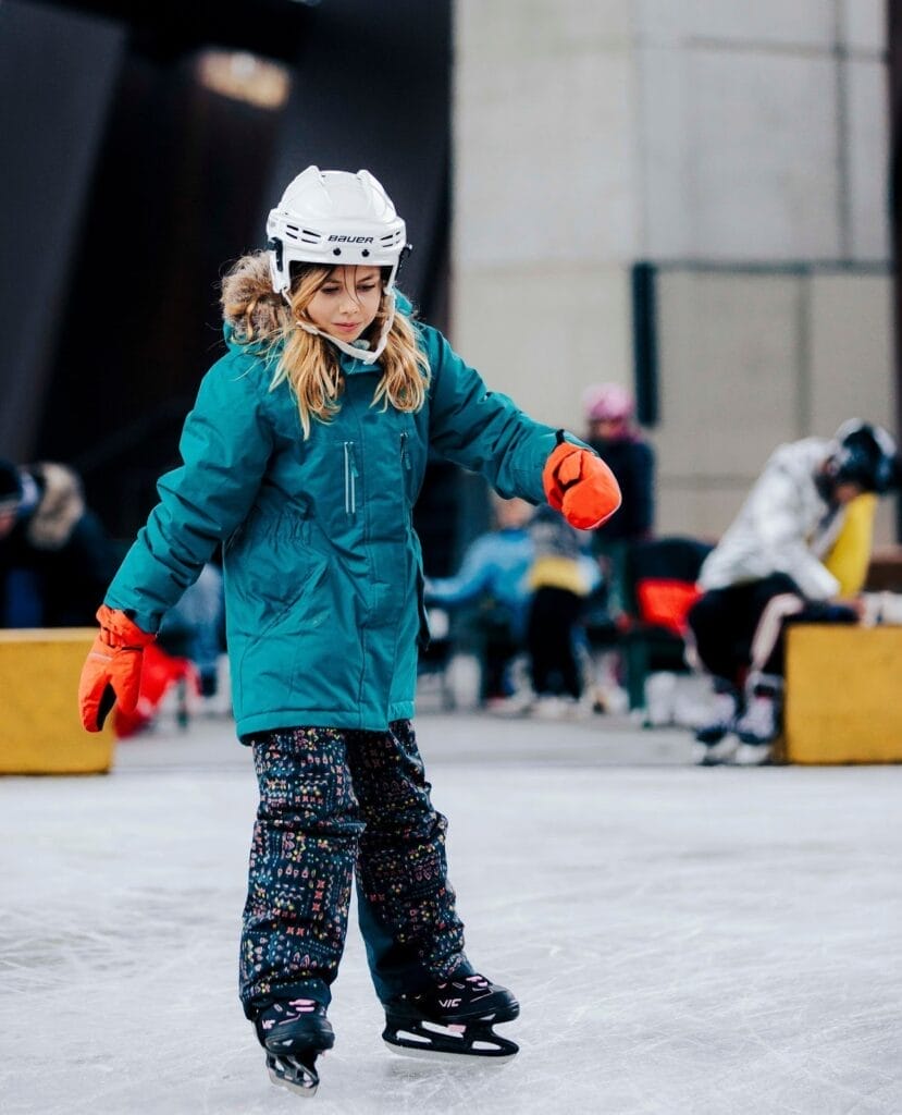 Things to Do This Week in Toronto January 13-19