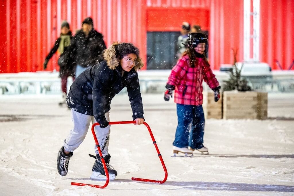 Things to Do This Week in Toronto January 13-19