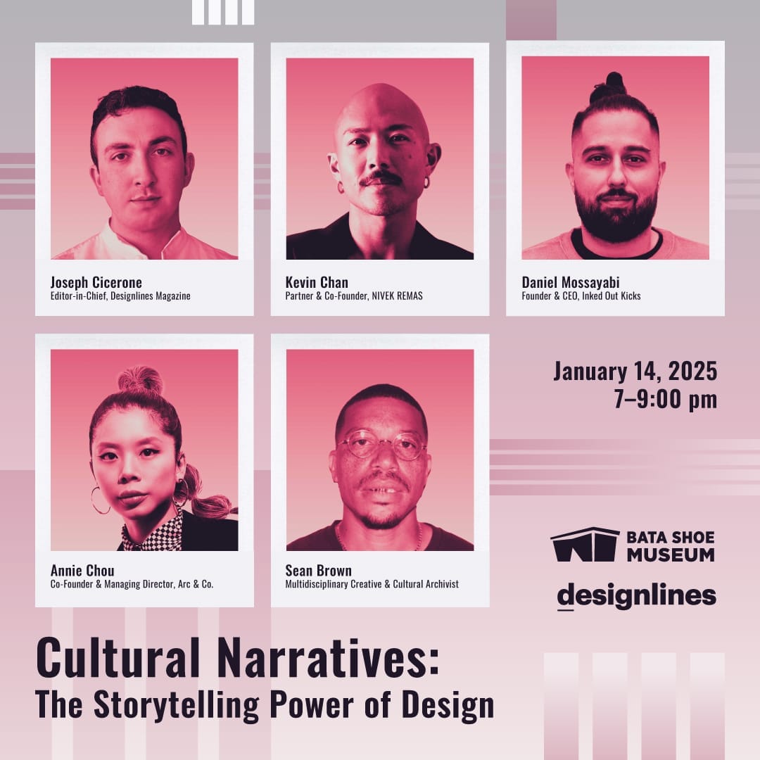 Things to Do This Week in Toronto January 13-19