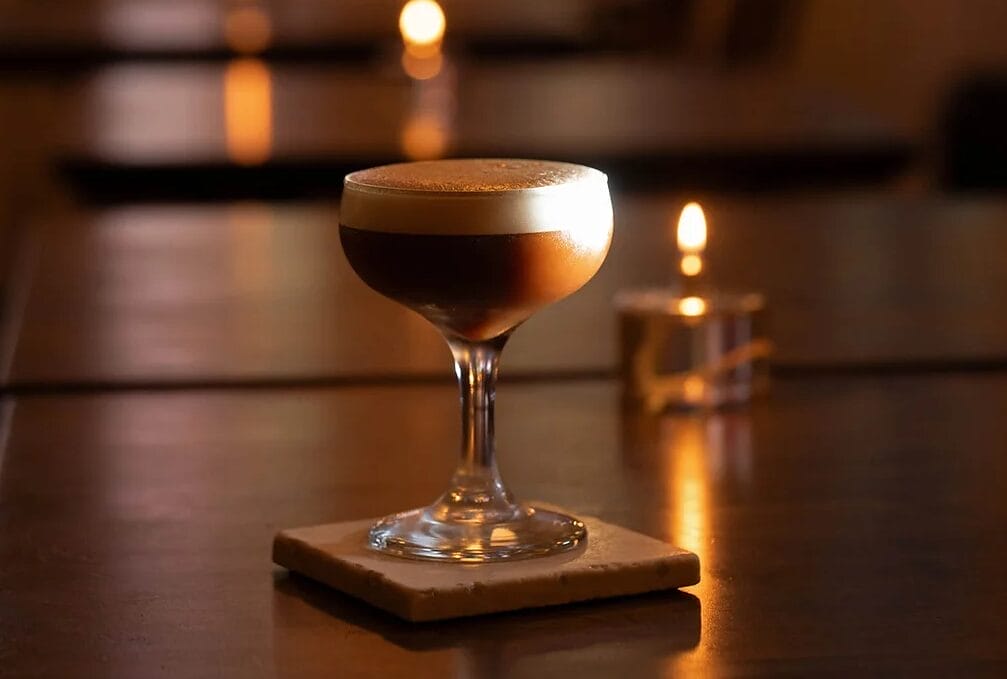 bar pompette | Cocktail Bars
