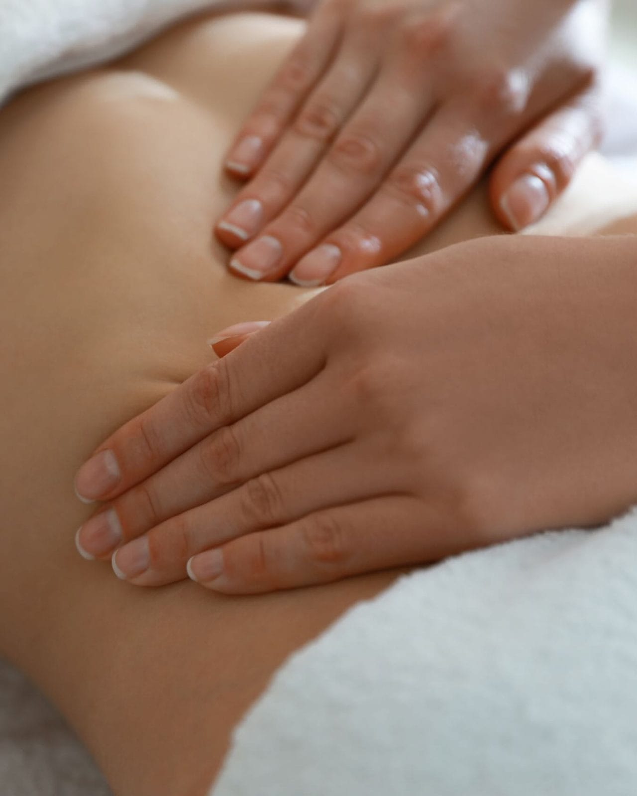 Things to Do This Valentine’s Day in Toronto 2026