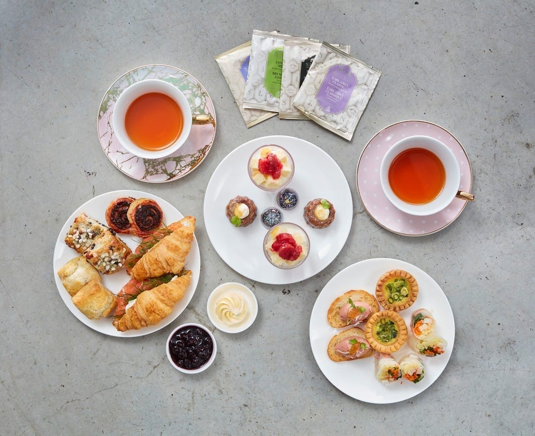 Valentine's Day Date Ideas in Toronto