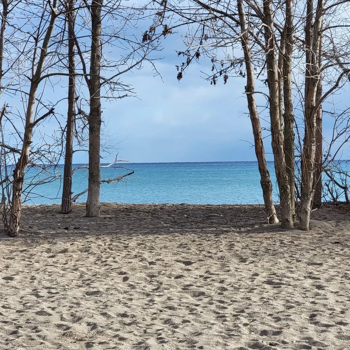 Beaches to Visit in Ontario This Summer