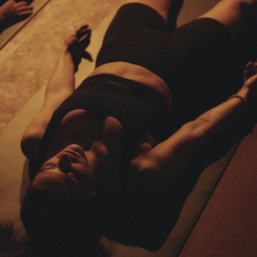 Pilates Studios in Toronto