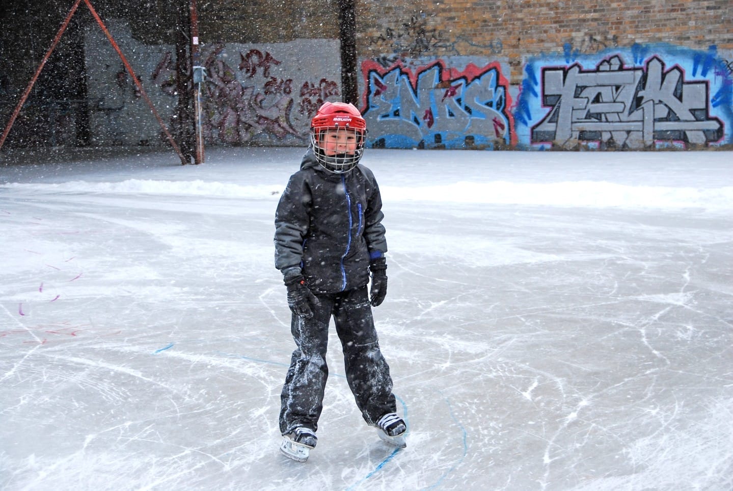 Things To Do This Week January 20-26