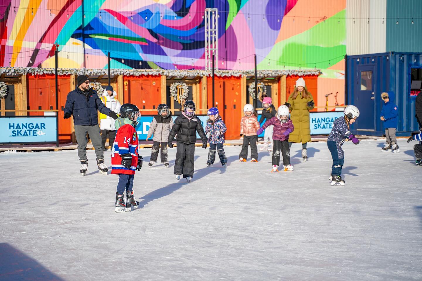 Things to Do This Week in Toronto (January 6–12)