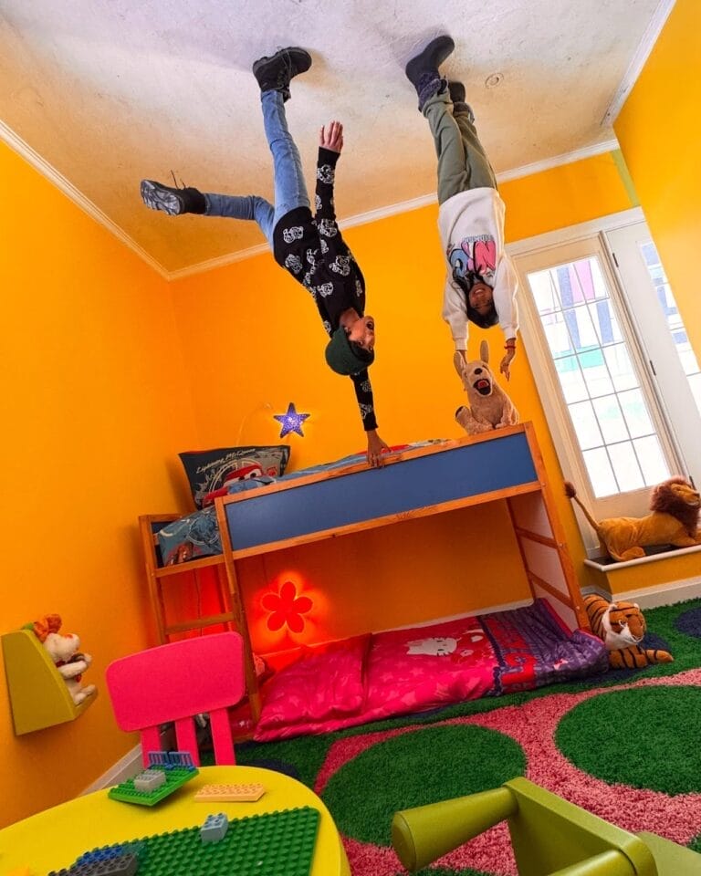 March Break Activities in Ontario