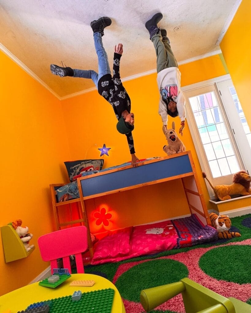 March Break Activities in Ontario