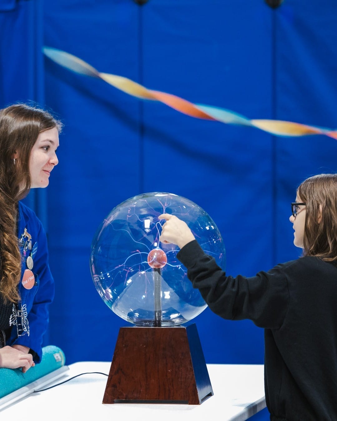 March Break Activities in Ontario