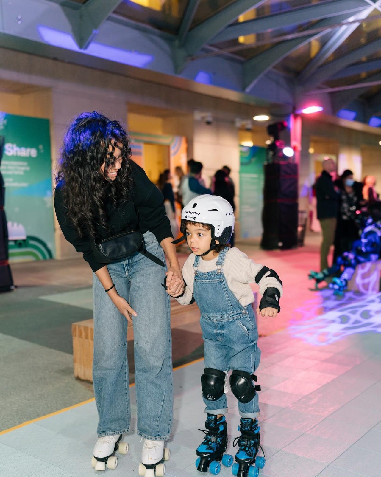 Things to Do This Week in Toronto (January 6–12)