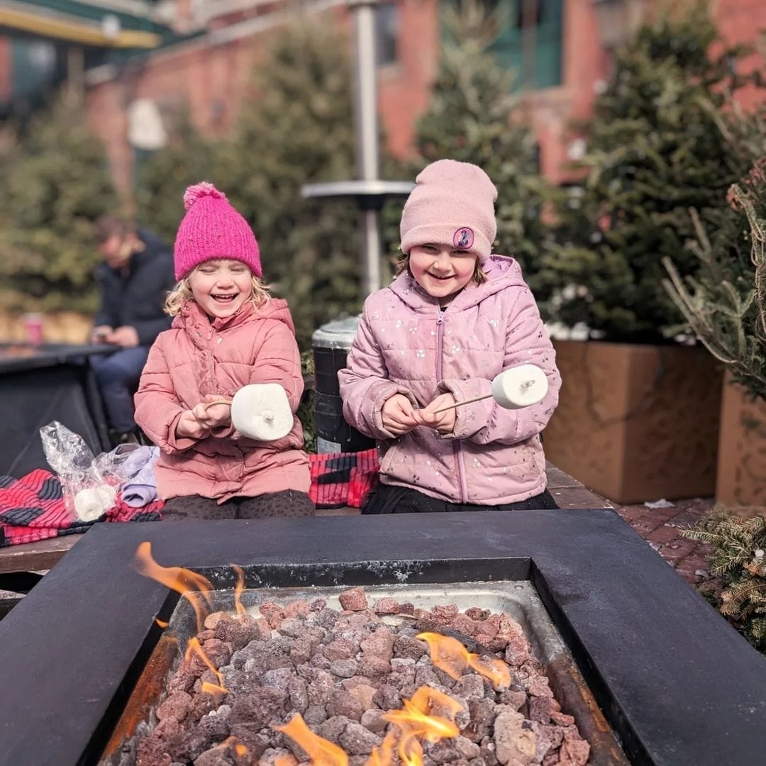 March Break Activities in Ontario
