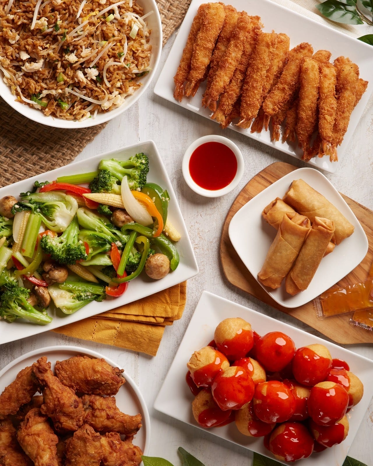 Birthday Freebies in Toronto