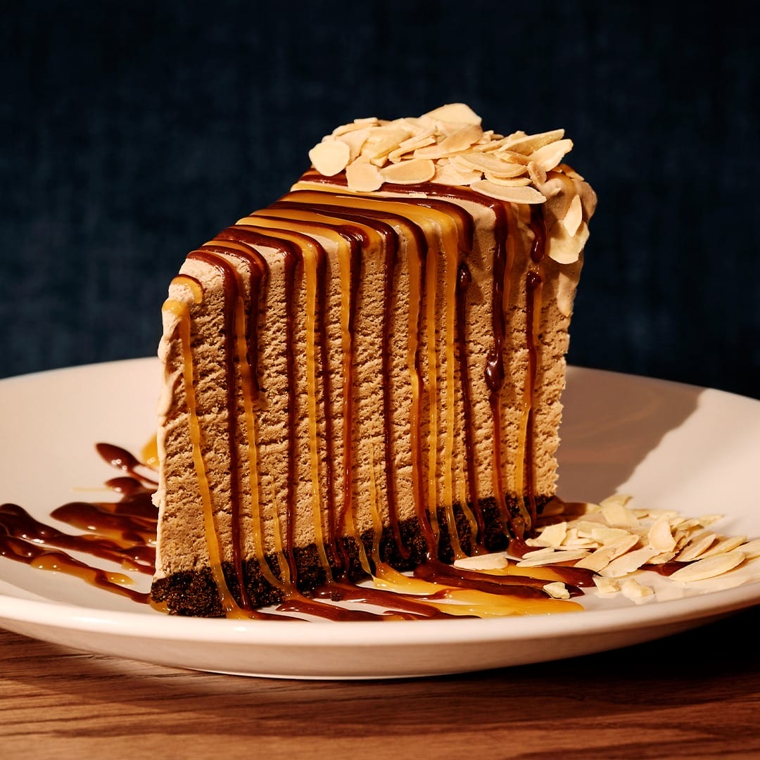 Birthday Freebies in Toronto