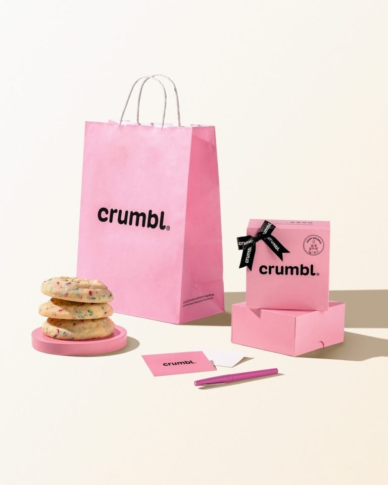 17+ Best Birthday Freebies in Toronto (2026 Guide) | Free Food & Gifts