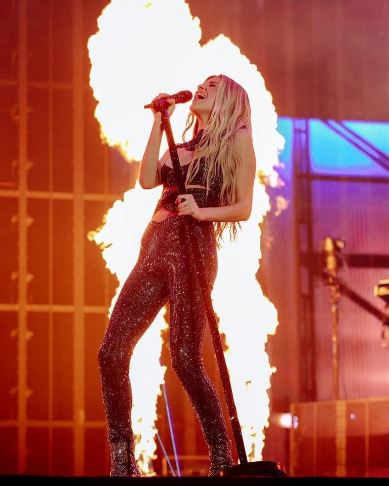 Things to Do This Week in Toronto: February 3-9 Activities & Events