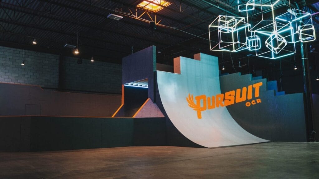 Indoor Activities During Winter