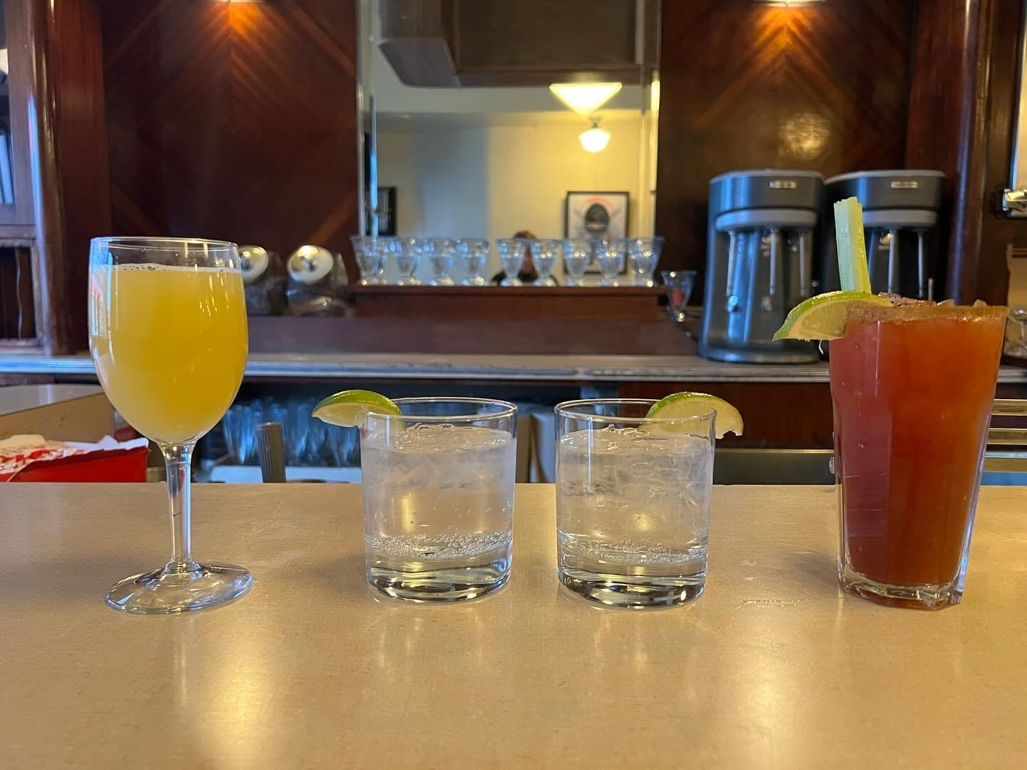 $5 Activities in Toronto