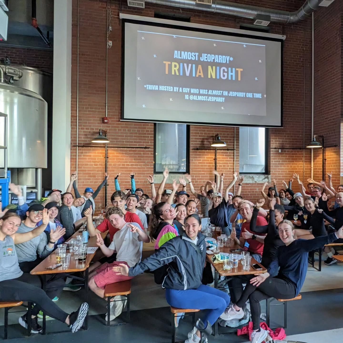 $5 Activities in Toronto
