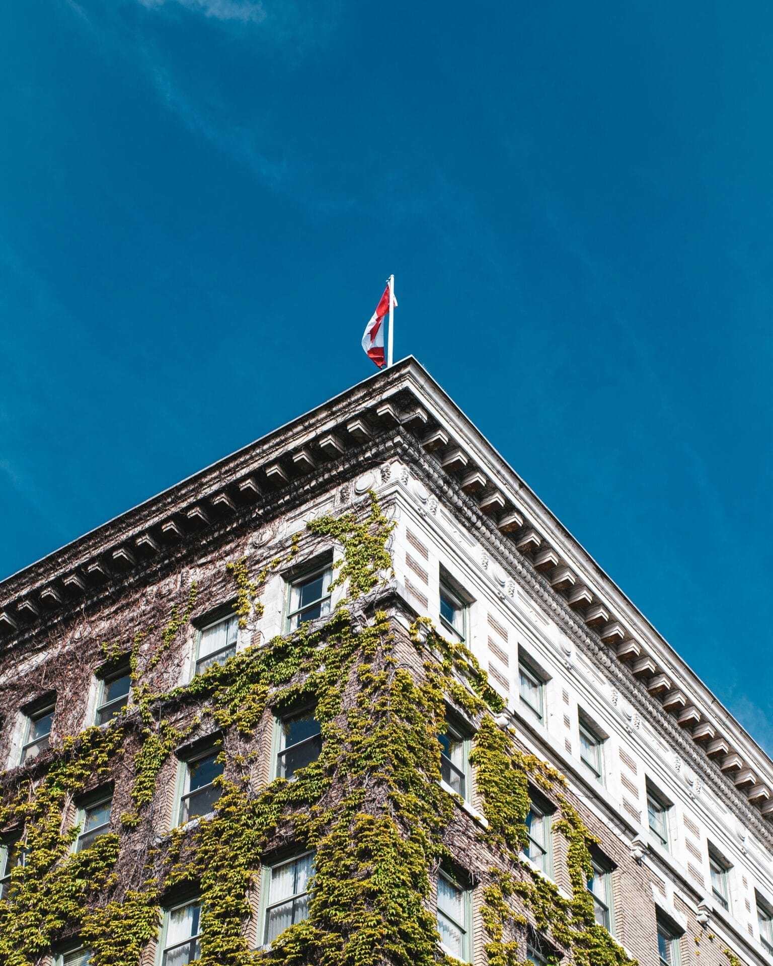 Federal Immigration Department