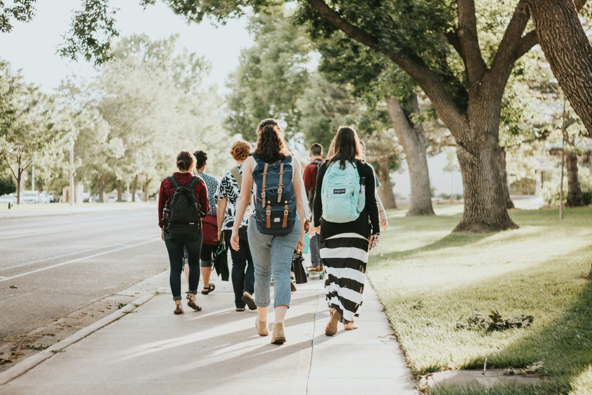 Tax Incentives for Canadian Students