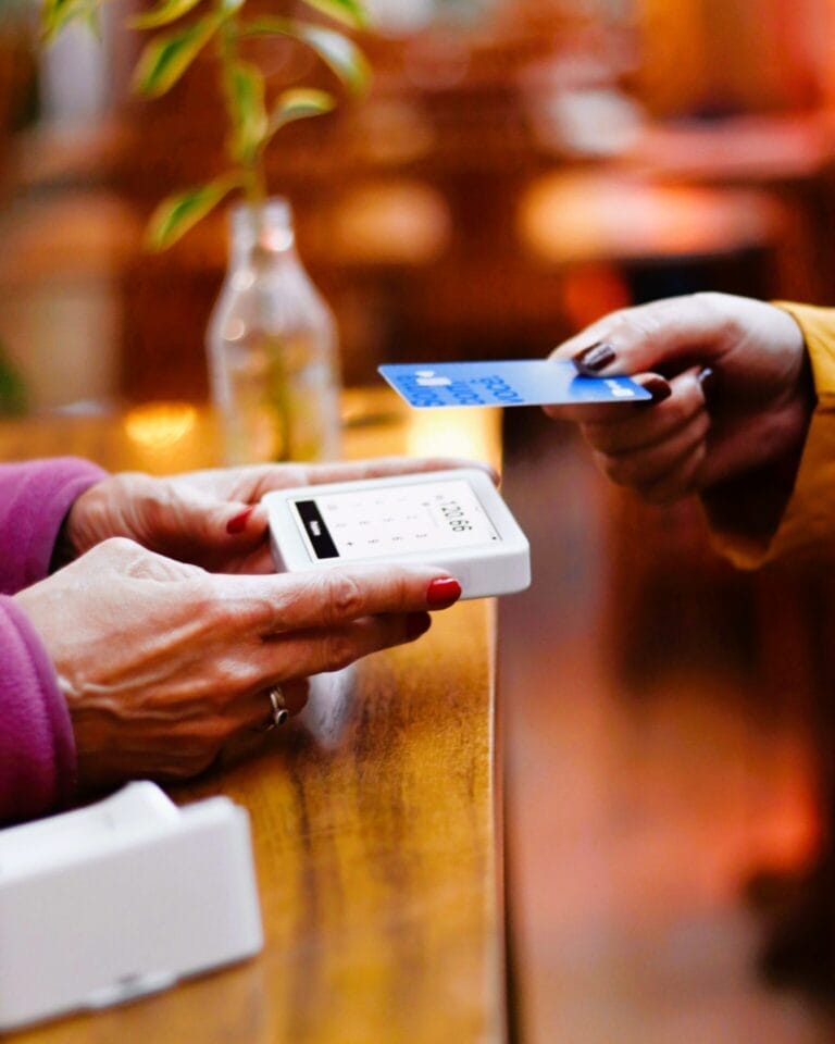 10+ Best International Student Credit Cards In Canada