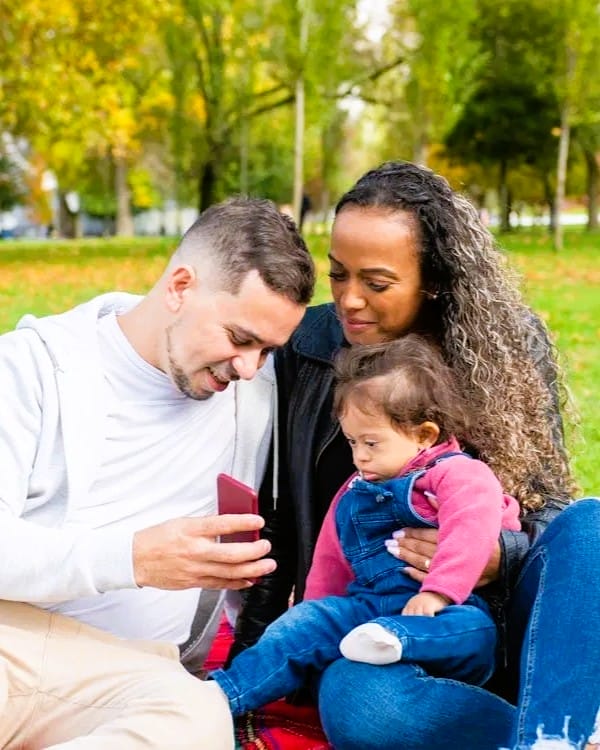 15+ Best Family Things to Do in Toronto (2025)