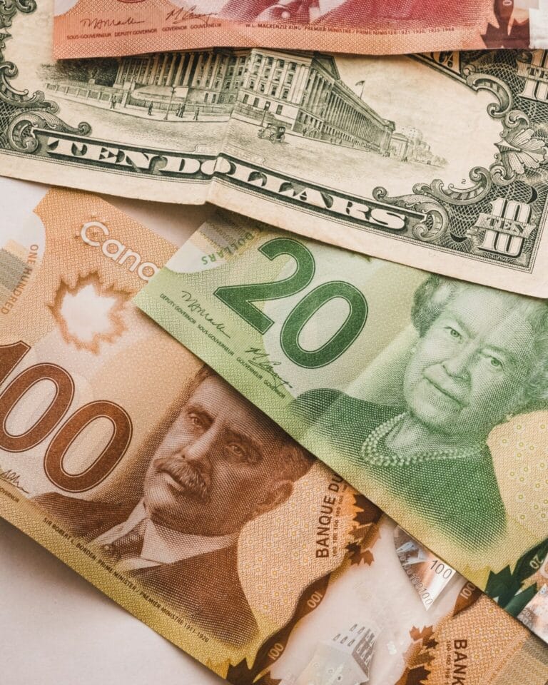 CPP Payment: Are You Eligible for the $1,025? Key Details for February 2025