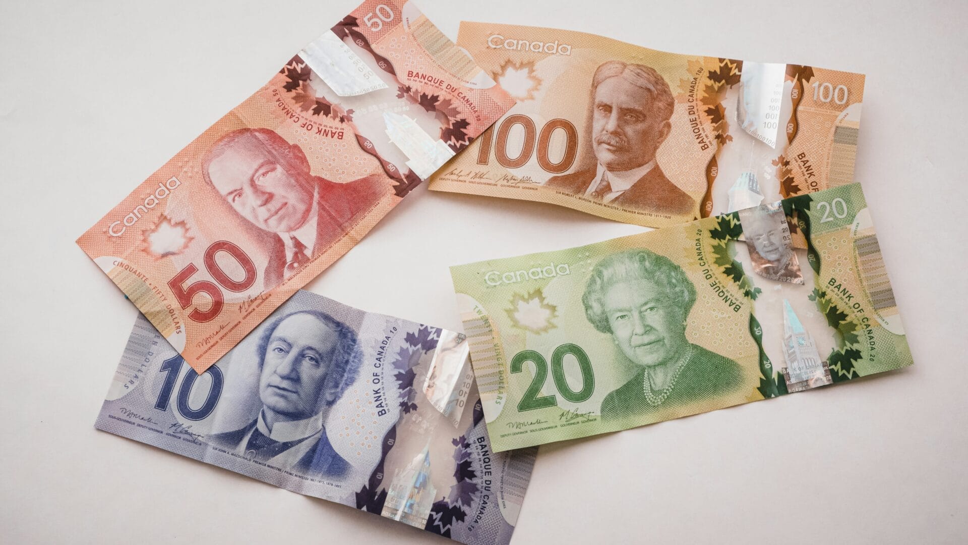 $200 Rebate Cheques