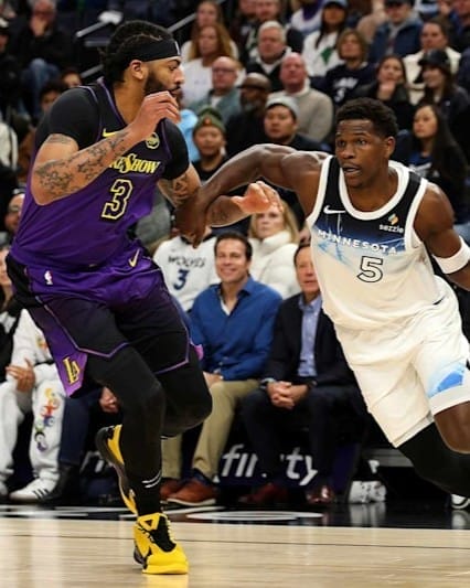 2025 NBA All-Star Game: Full Roster, New Format, and Biggest Snub