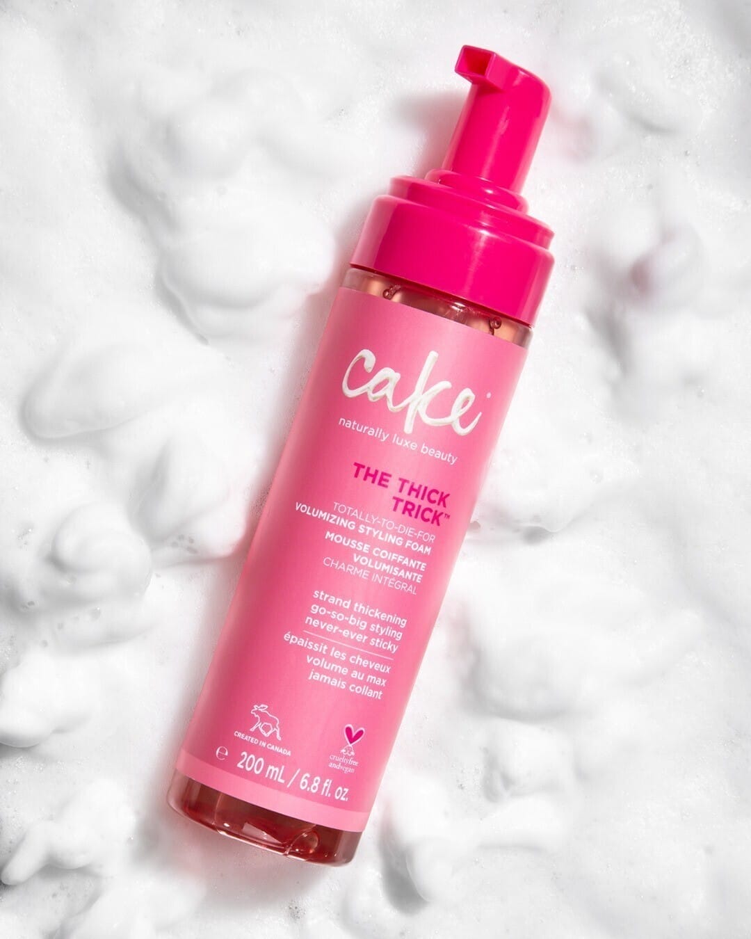 Canadian Beauty Brands