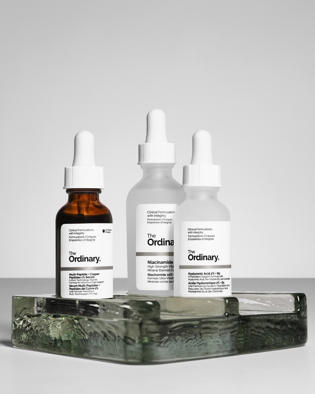 Canadian Beauty Brands