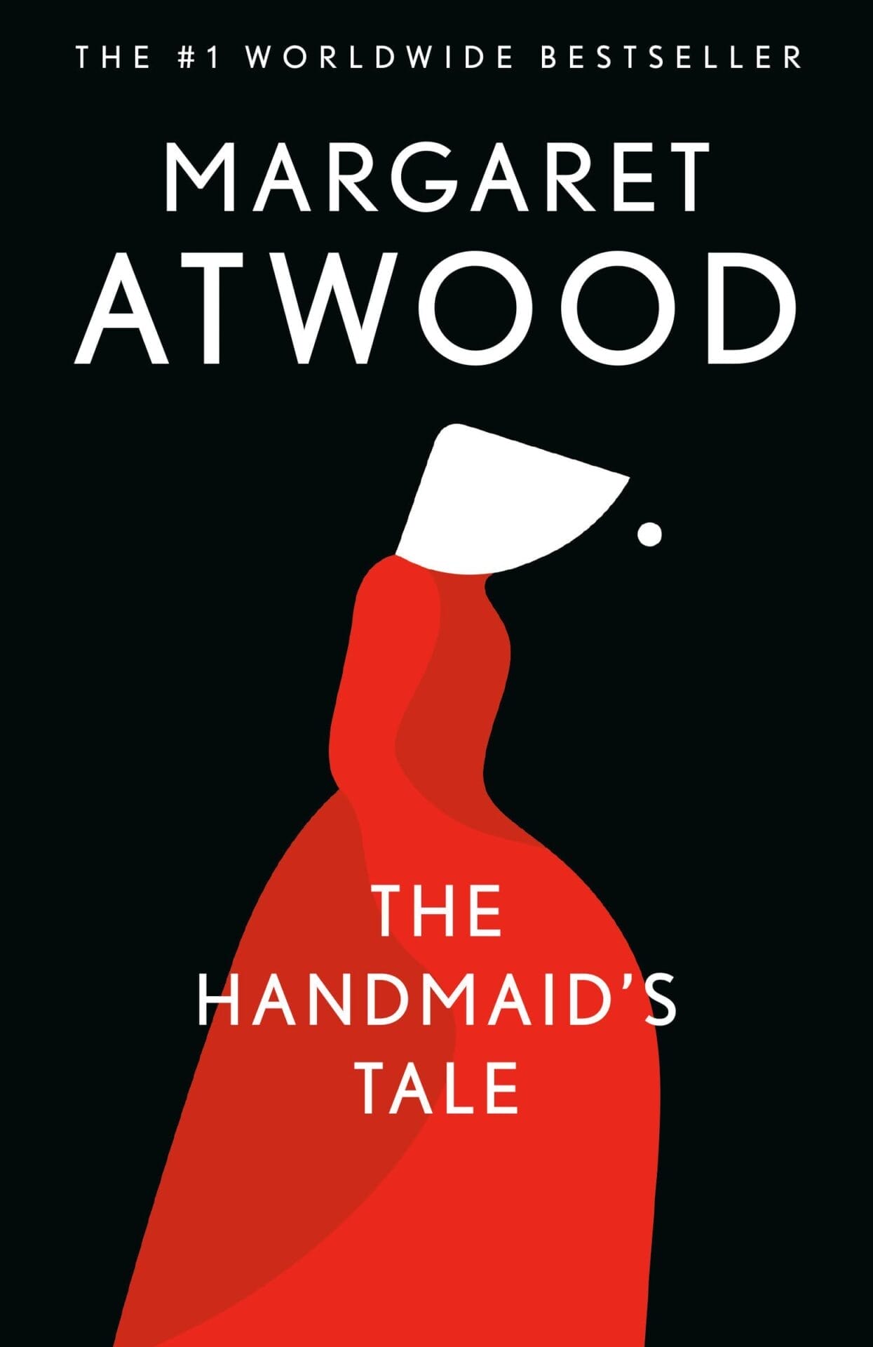 Books by Women, for Women: The Ultimate Literary Gift Guide for International Women’s Day