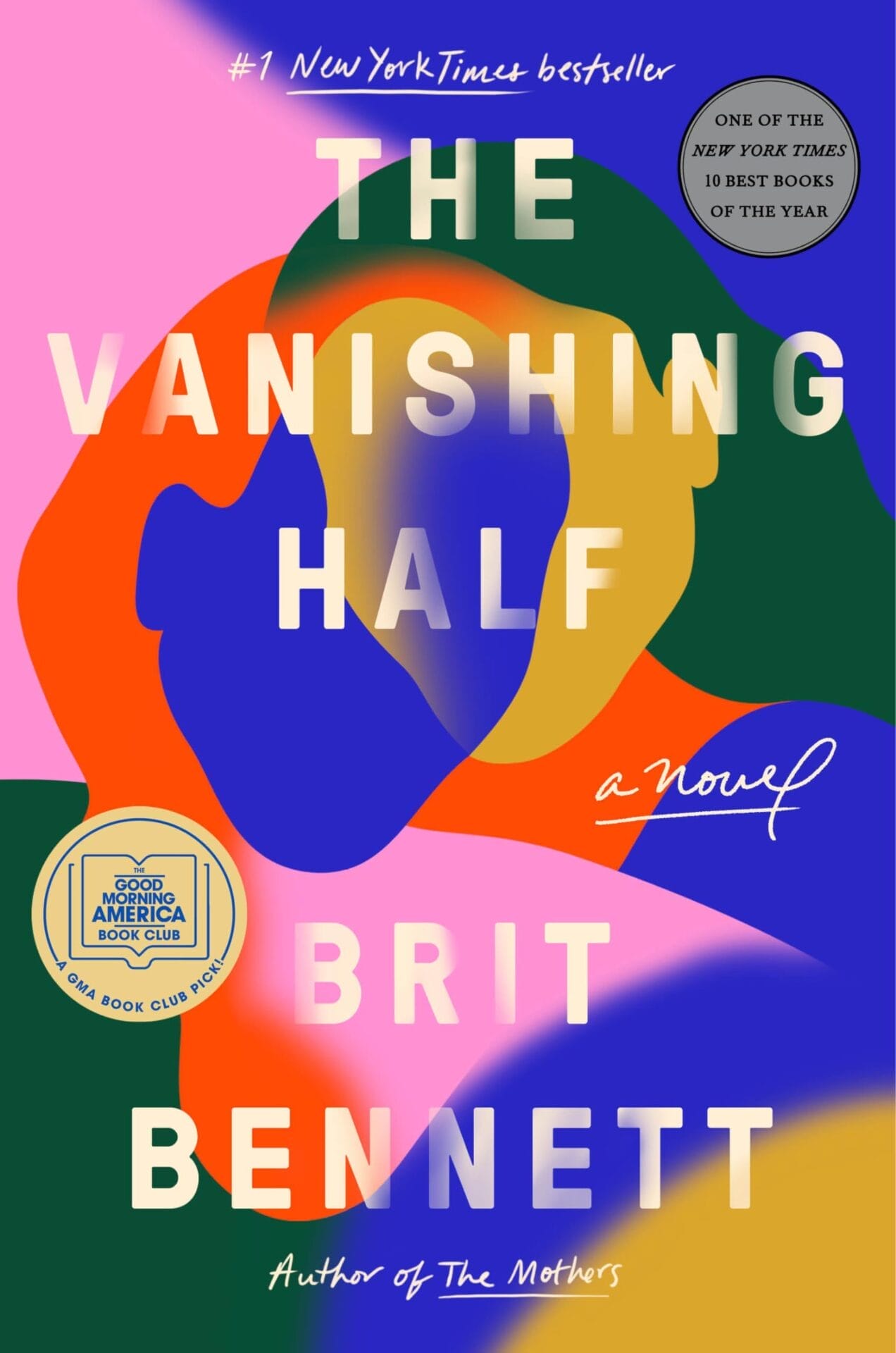 Books by Women, for Women: The Ultimate Literary Gift Guide for International Women’s Day