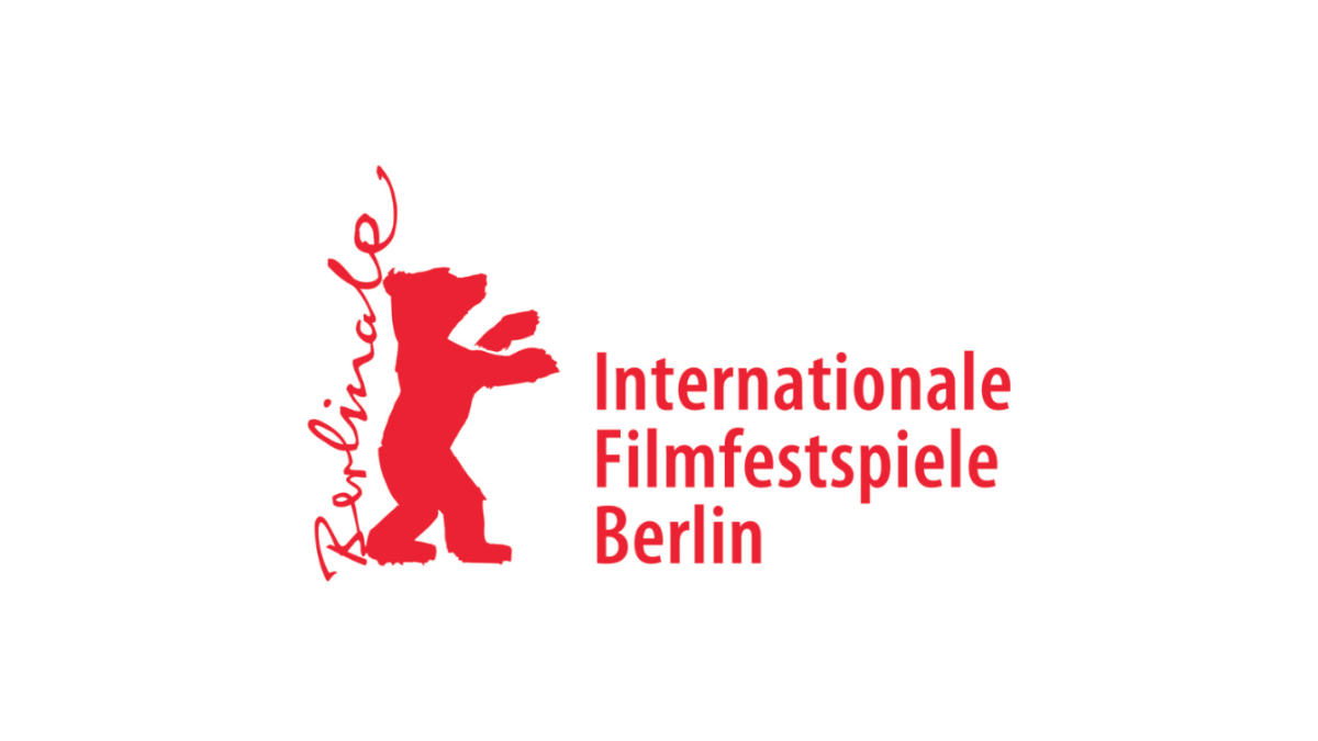 Berlinale international Film festival | how to buy tickets