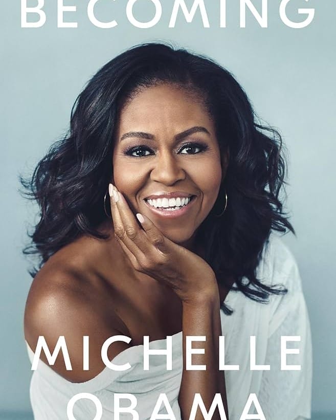 Books by Women, for Women: The Ultimate Literary Gift Guide for International Women’s Day