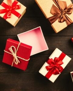 Best Corporate Gift Ideas for Women's Day