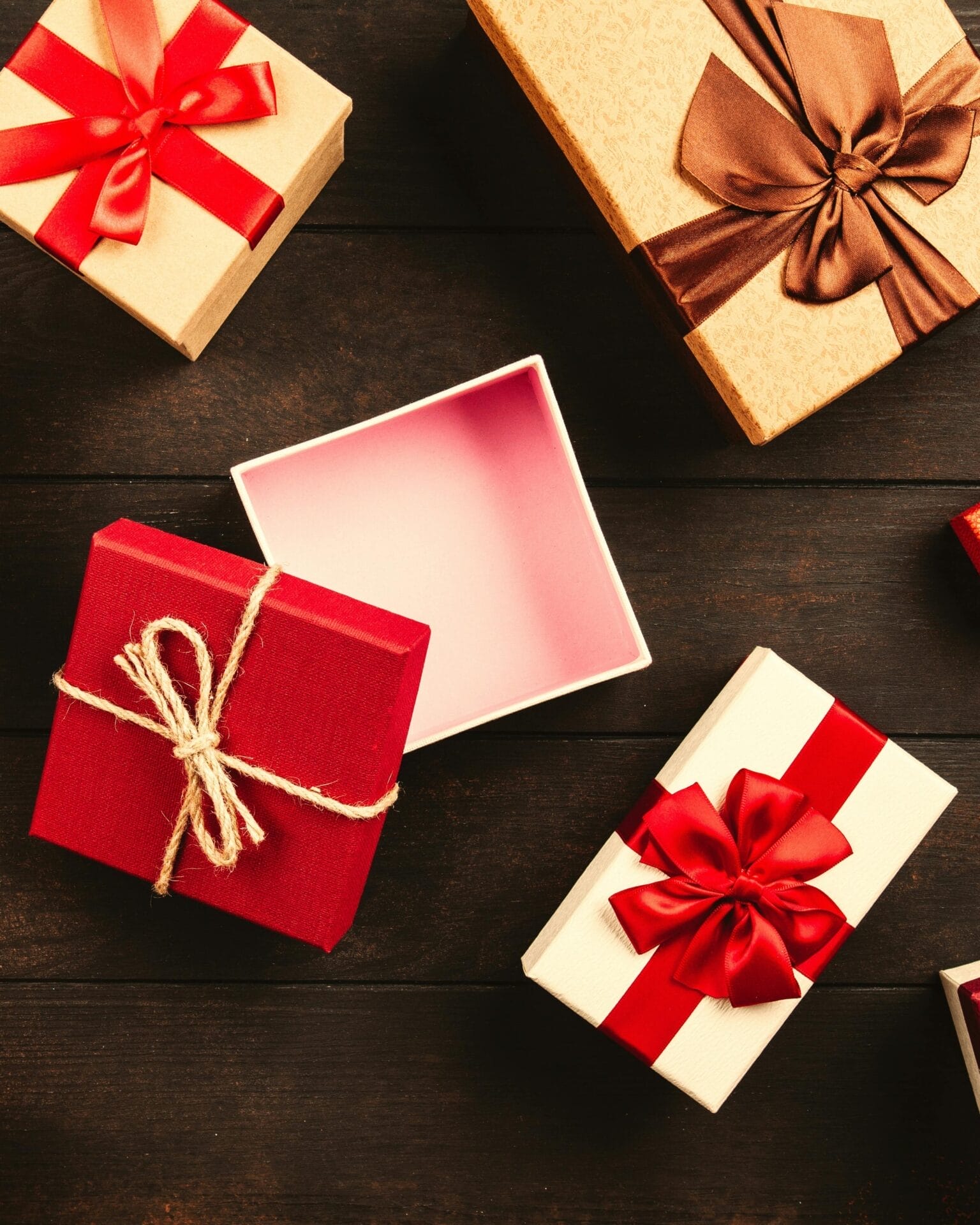 Best Corporate Gift Ideas for Women's Day