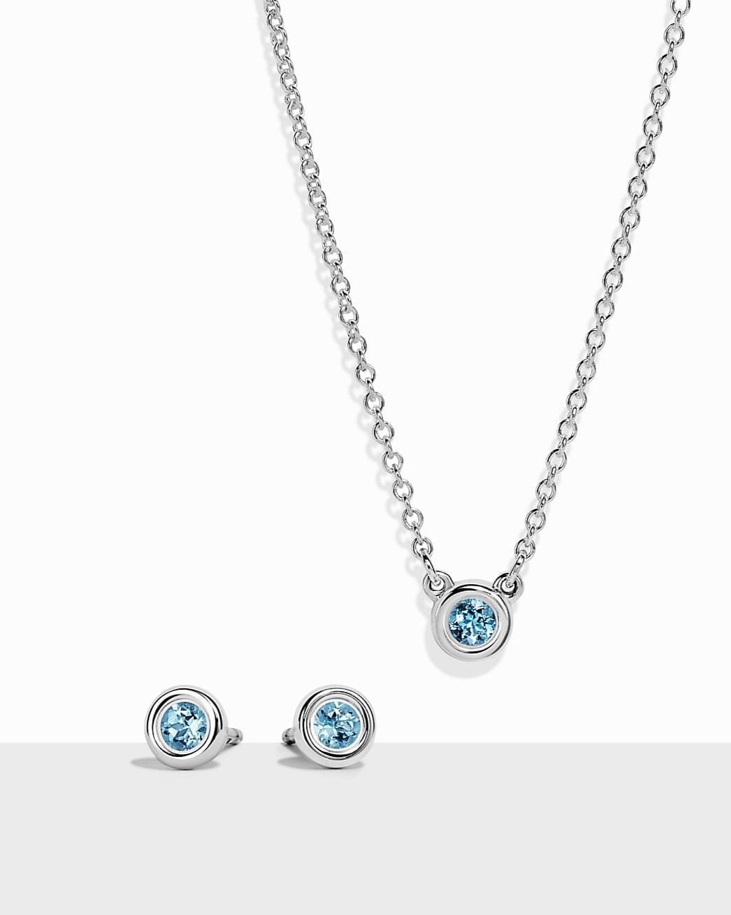 Jewelry & Accessories That Make the Perfect International Women’s Day Gift